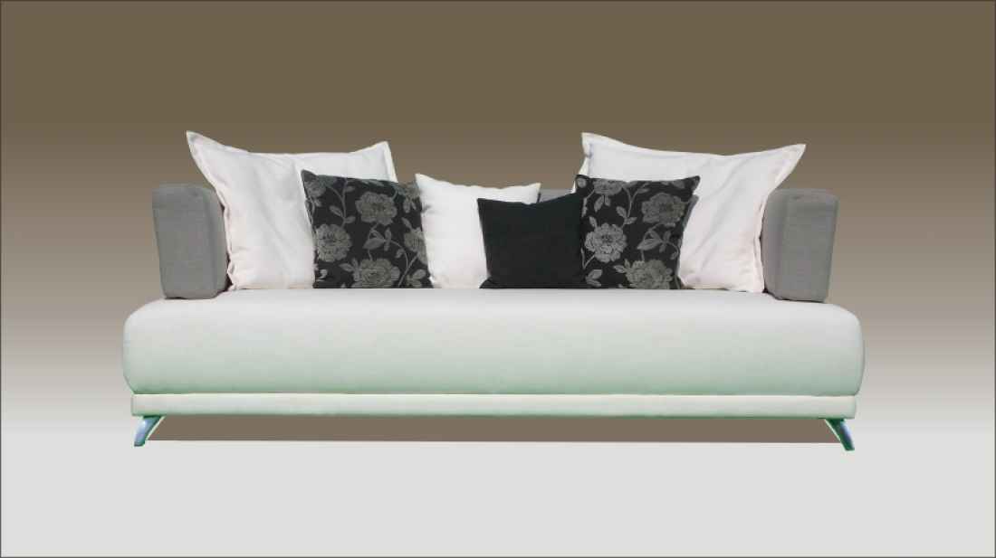 Designsofa 2021 - CHARME